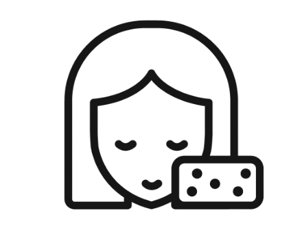 اسکراب و لایه بردار