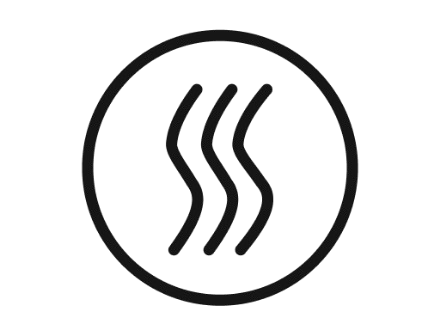 شامپو مخصوص موهای معمولی