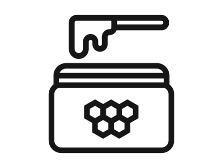 موم و کرم موبر