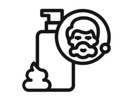 خمیر و فوم اصلاح