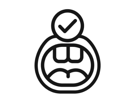 بهداشت دهان و دندان