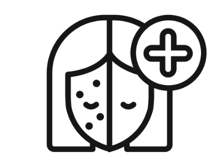 ضد لک و روشن کننده