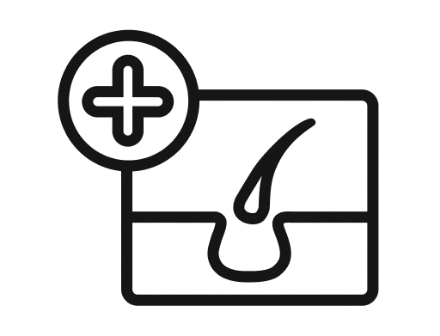 شامپو ضد ریزش مو