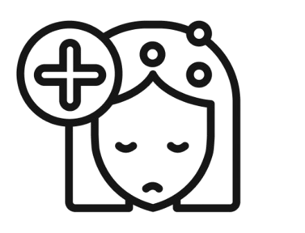 شامپو ضد شوره