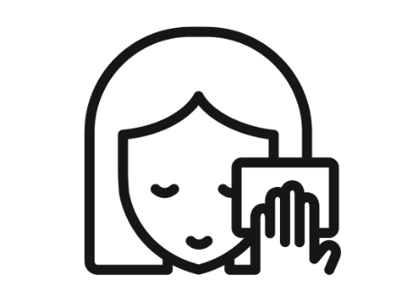 میسلار واتر