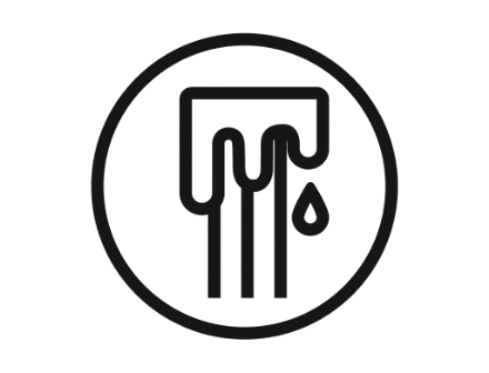 شامپو مخصوص موهای رنگ شده