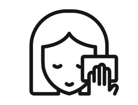 میسلار واتر