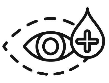 مراقبت چشم و ابرو