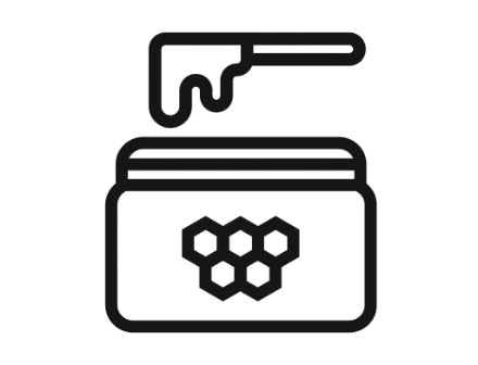 موم و کرم موبر