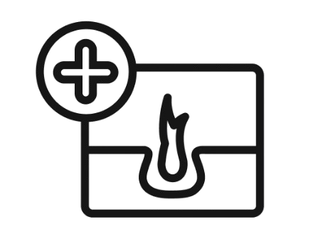 شامپو ضد مو خوره