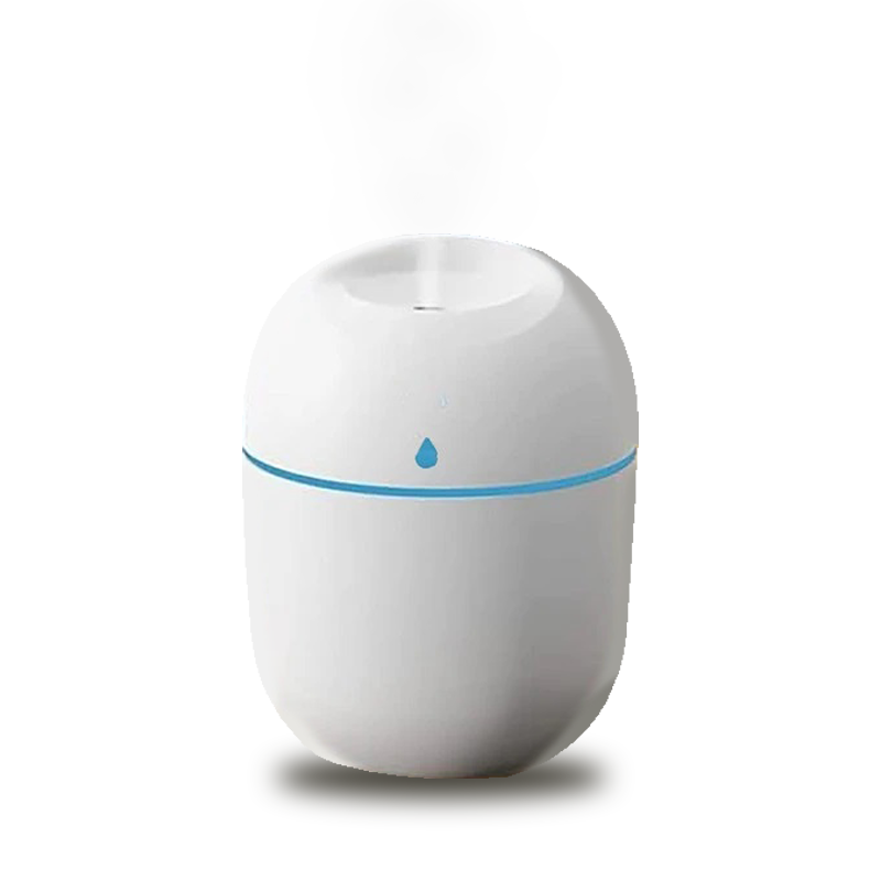 محصولات دیجیتال