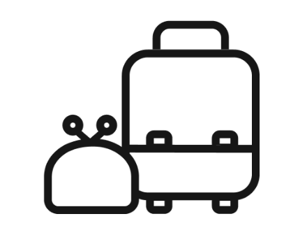 ابزار سلامت