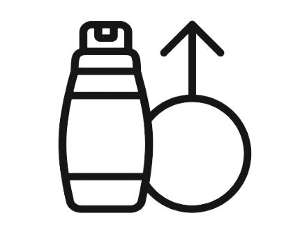 محصولات آقایان