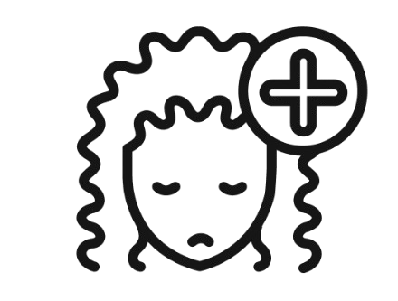 شامپو برطرف کننده وز مو