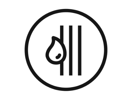 شامپو مخصوص موهای چرب