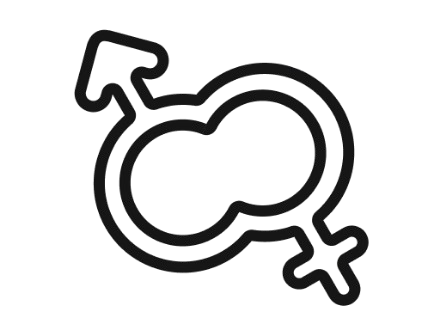 بهداشت جنسی