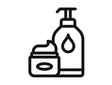 آبرسان و مرطوب کننده