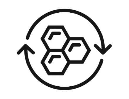 ترمیم کننده