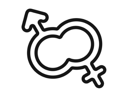 بهداشت جنسی