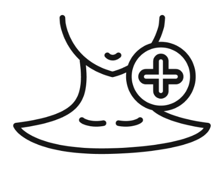 مراقبت ب‫‫دن