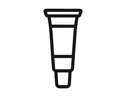 پرایمر صورت