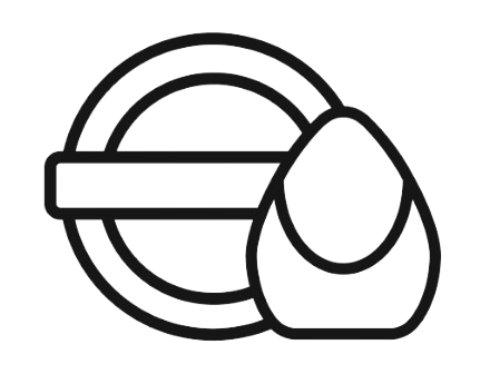 اسفنج و پد آرایشی