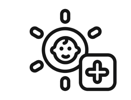 مراقبت روزانه