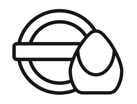 ابزار آرایشی