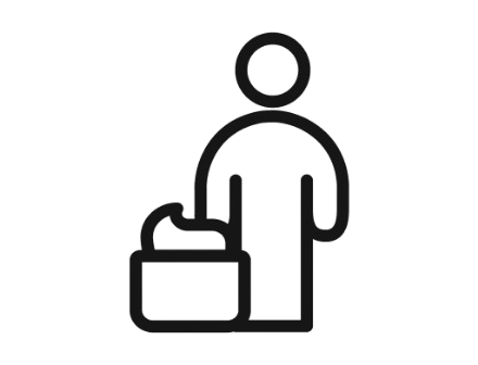 مرطوب کننده بدن