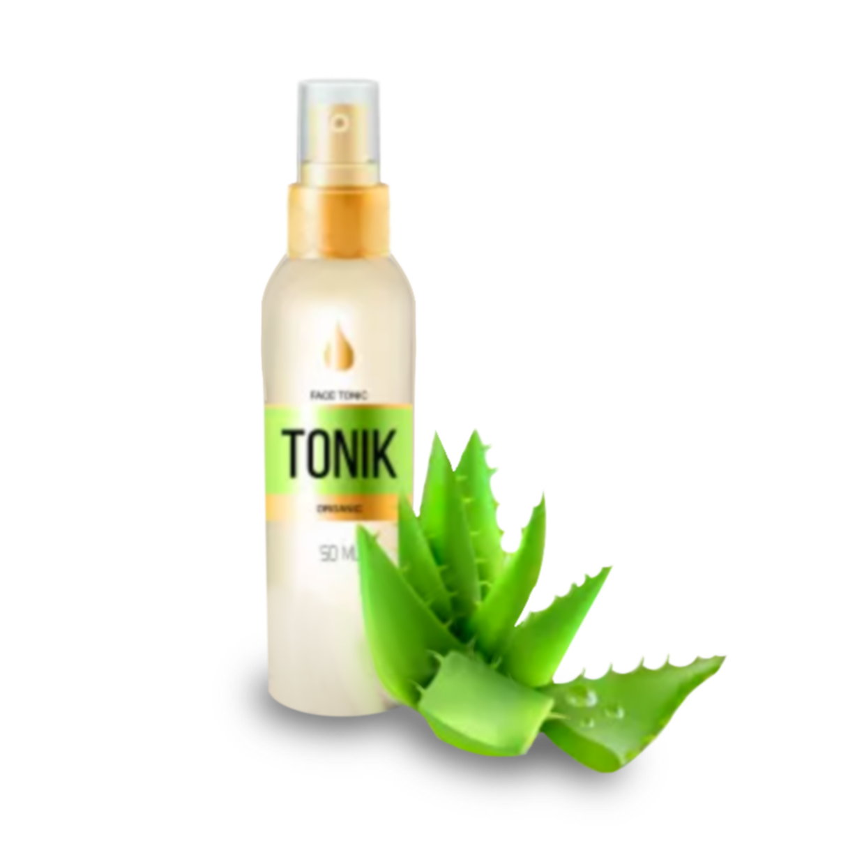 مراقبت پوست