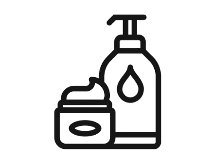 آبرسان و مرطوب کننده