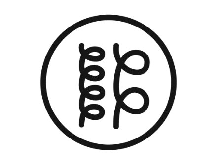 شامپو مخصوص موهای فر و مجعد