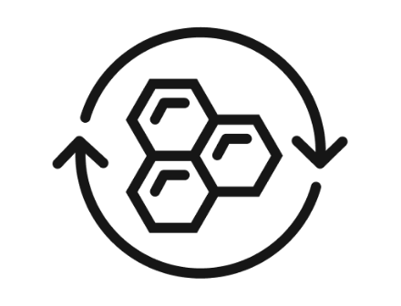 ترمیم کننده