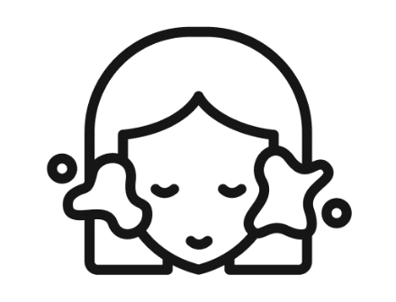 پاک کننده و شوینده