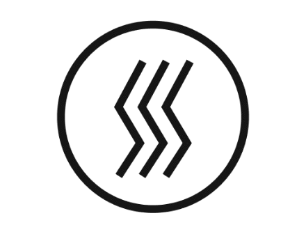 شامپو مخصوص موهای خشک