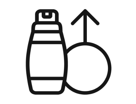 محصولات آقایان