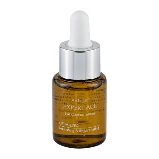 سرم دور چشم اکسپرتیج آردن